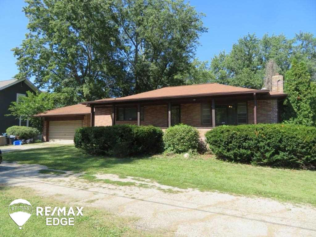 7142 West Vienna Road Clio, MI 48420 - Photo 1 of 23
