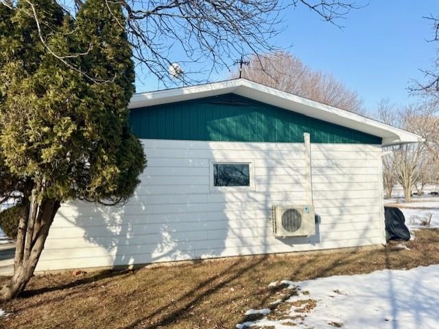 1307 South State Road Ithaca, MI 48847 - Photo 16 of 16
