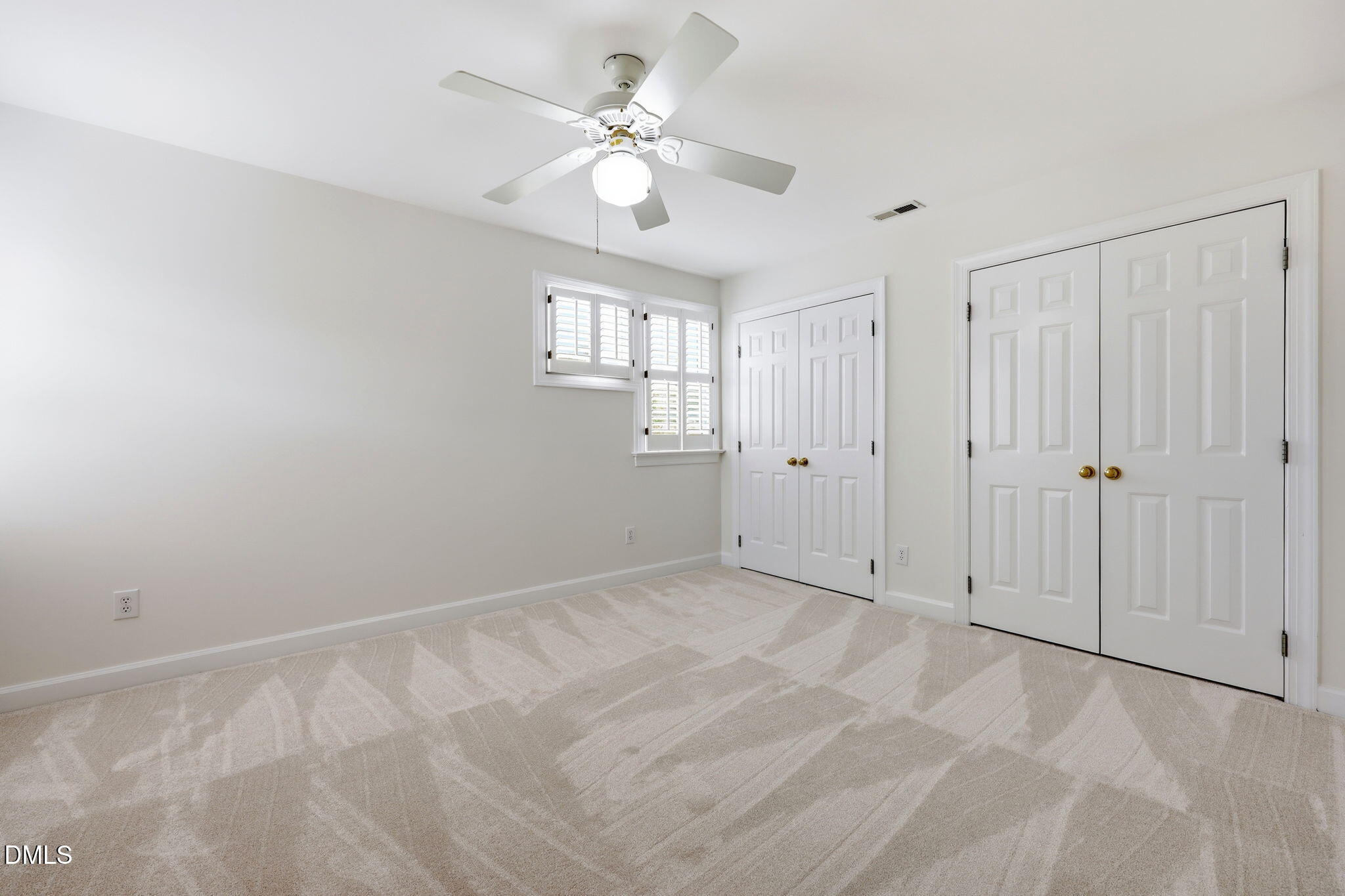 3412 Sir Colleton Court Raleigh, NC 27612 - Photo 23 of 41 31-web-or-mls-IMG_0718