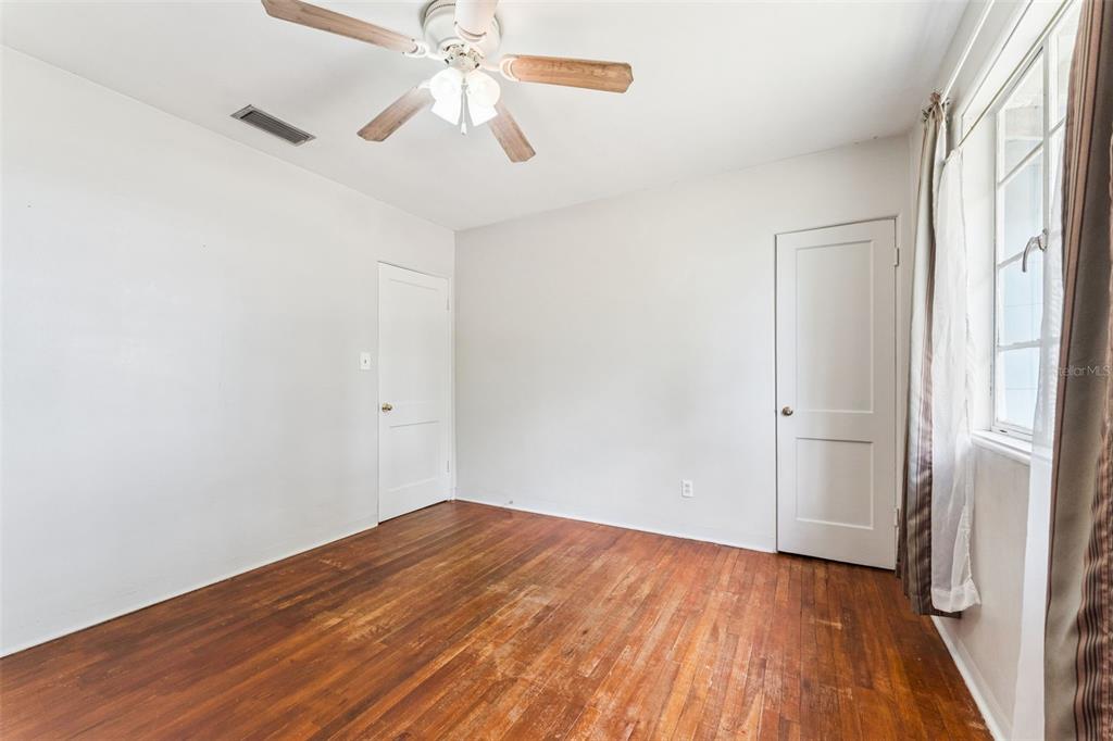 12017 C W Harrell Road Clermont, FL 34711 - Photo 24 of 48