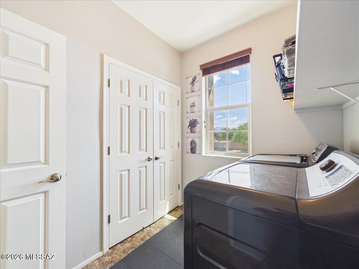 629 South Desert Haven Road Vail, AZ 85641 - Photo 25 of 32 42-CAM06252G6-PR0038-STILL044