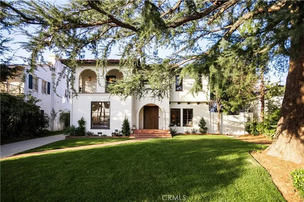 $2,759,000 | 1299 Boston Street, Altadena, CA 91001