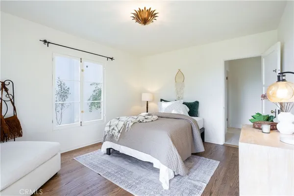 $2,759,000 | 1299 Boston Street, Altadena, CA 91001