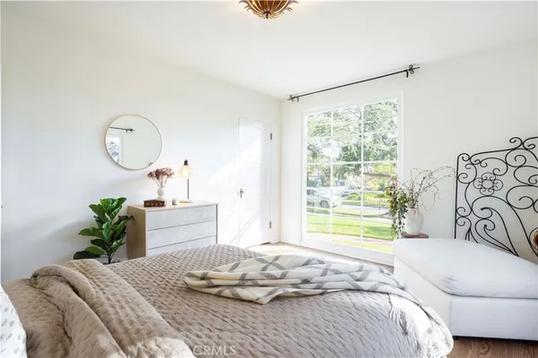 $2,759,000 | 1299 Boston Street, Altadena, CA 91001