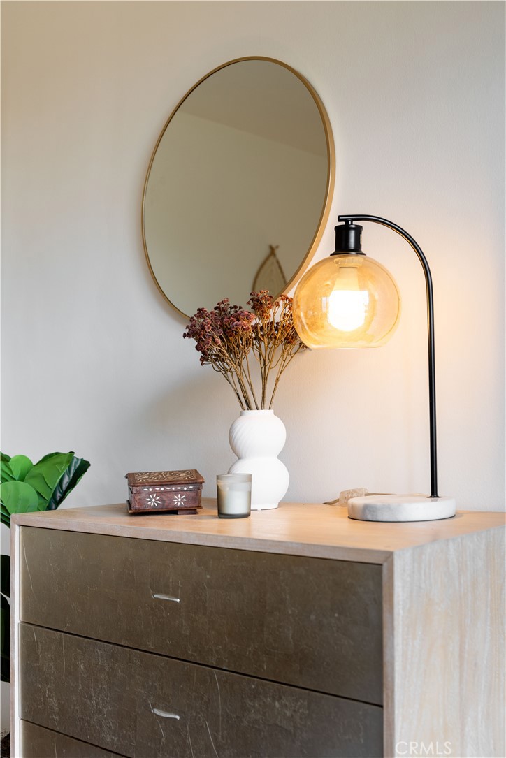 1299 Boston Street Altadena, CA 91001 - Photo 15 of 75