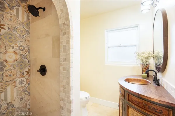 $2,759,000 | 1299 Boston Street, Altadena, CA 91001