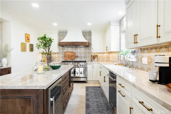 $2,759,000 | 1299 Boston Street, Altadena, CA 91001