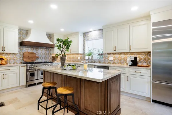 $2,759,000 | 1299 Boston Street, Altadena, CA 91001