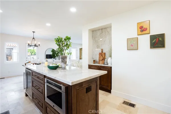 $2,759,000 | 1299 Boston Street, Altadena, CA 91001