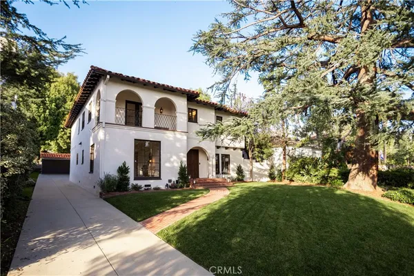 $2,759,000 | 1299 Boston Street, Altadena, CA 91001