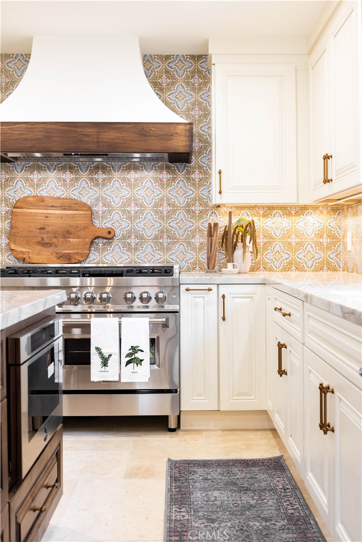 1299 Boston Street Altadena, CA 91001 - Photo 21 of 75