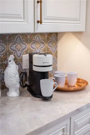 $2,759,000 | 1299 Boston Street, Altadena, CA 91001