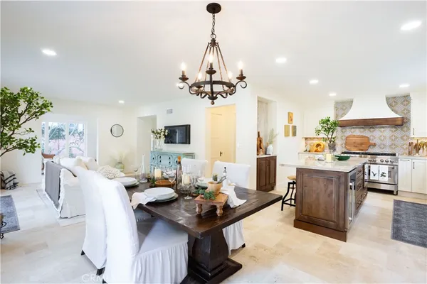 $2,759,000 | 1299 Boston Street, Altadena, CA 91001