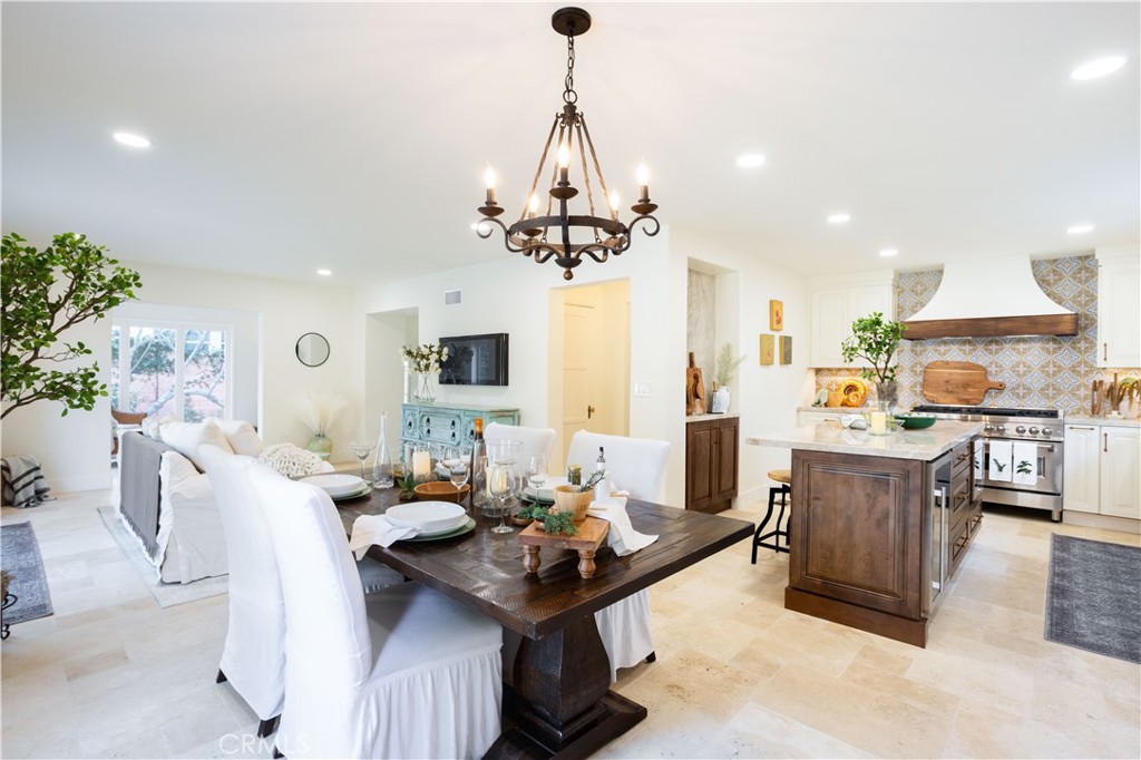 1299 Boston Street Altadena, CA 91001 - Photo 23 of 75