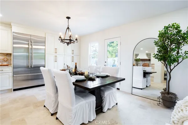 $2,759,000 | 1299 Boston Street, Altadena, CA 91001