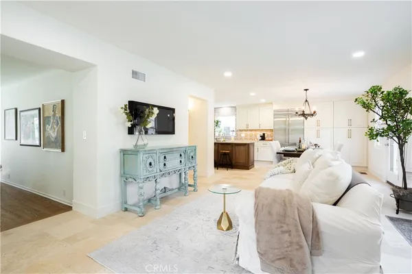 $2,759,000 | 1299 Boston Street, Altadena, CA 91001