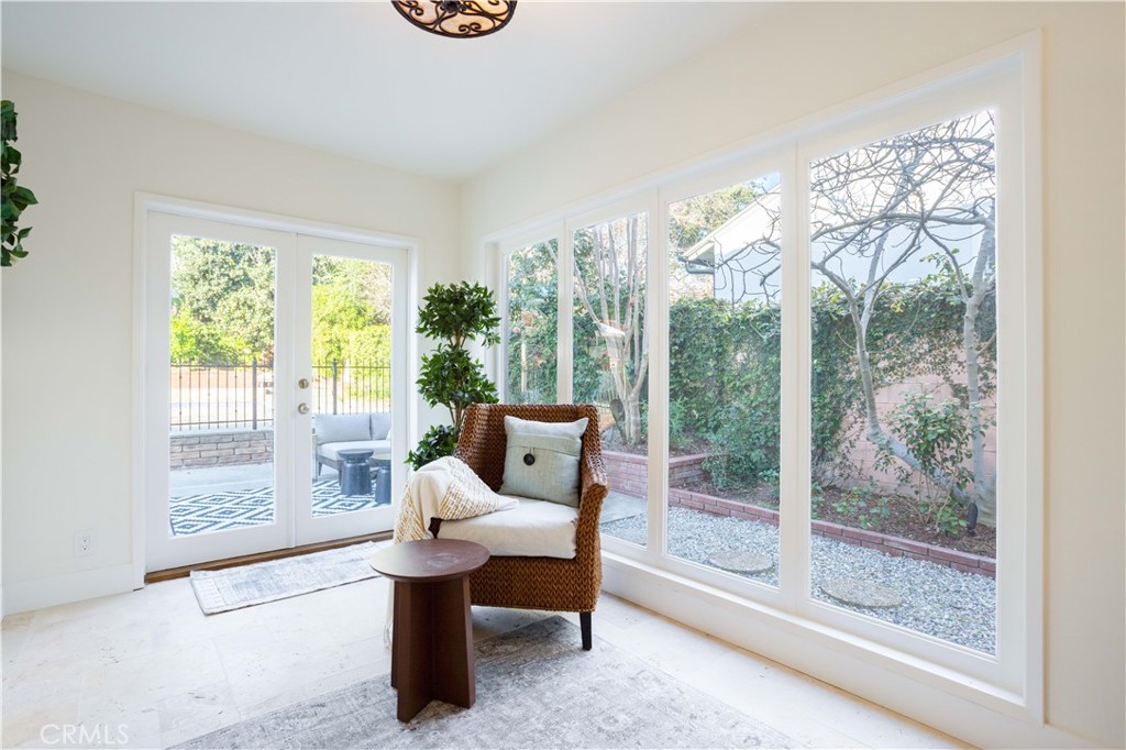 1299 Boston Street Altadena, CA 91001 - Photo 27 of 75