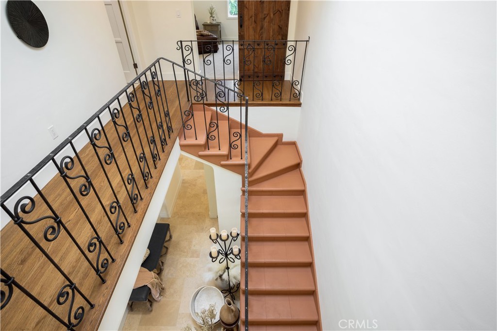 1299 Boston Street Altadena, CA 91001 - Photo 28 of 75