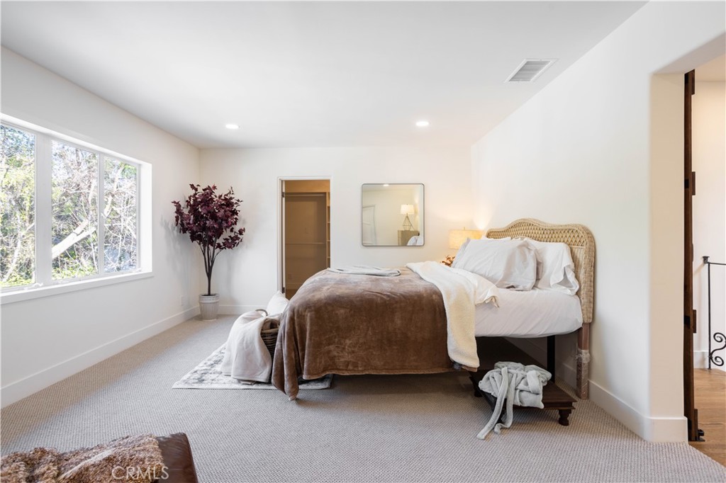 1299 Boston Street Altadena, CA 91001 - Photo 29 of 75