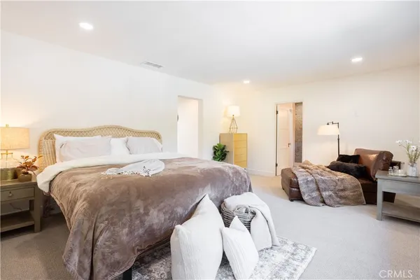 $2,759,000 | 1299 Boston Street, Altadena, CA 91001