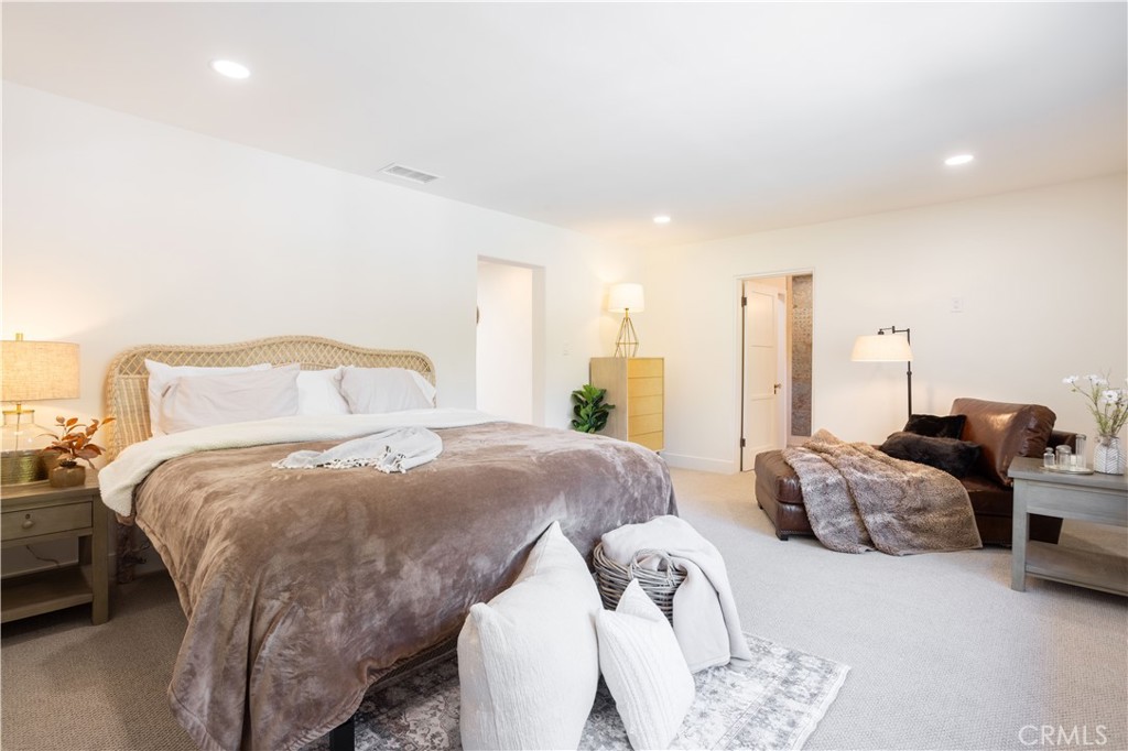 1299 Boston Street Altadena, CA 91001 - Photo 30 of 75