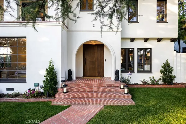 $2,759,000 | 1299 Boston Street, Altadena, CA 91001