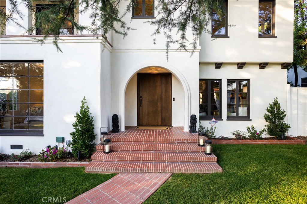 1299 Boston Street Altadena, CA 91001 - Photo 3 of 75