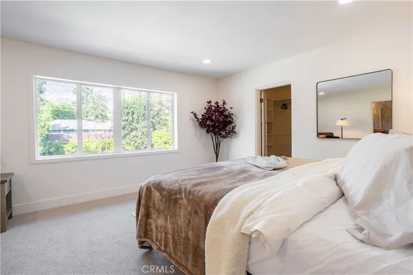 $2,759,000 | 1299 Boston Street, Altadena, CA 91001