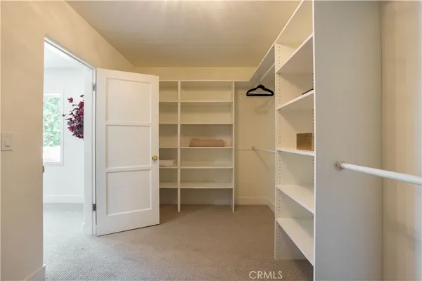 $2,759,000 | 1299 Boston Street, Altadena, CA 91001