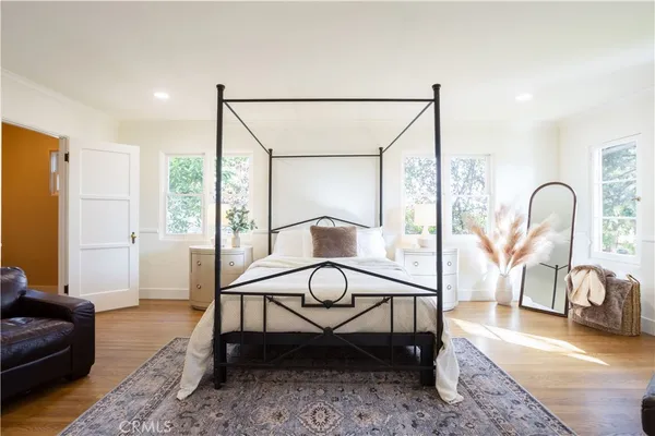 $2,759,000 | 1299 Boston Street, Altadena, CA 91001