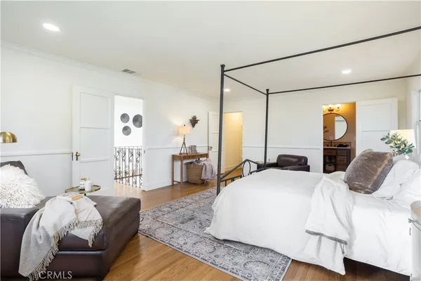 $2,759,000 | 1299 Boston Street, Altadena, CA 91001