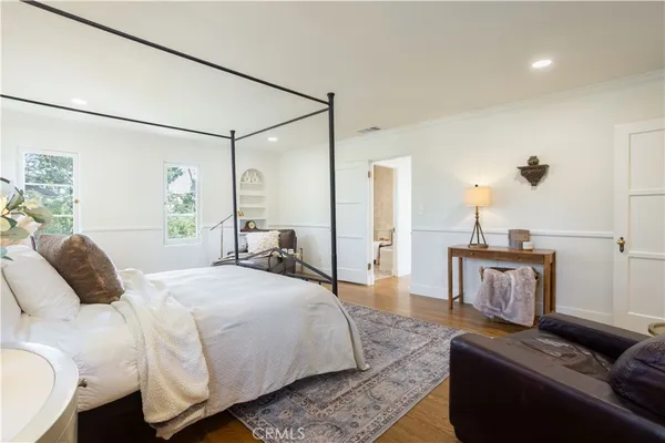$2,759,000 | 1299 Boston Street, Altadena, CA 91001