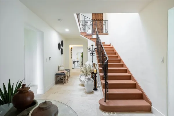 $2,759,000 | 1299 Boston Street, Altadena, CA 91001