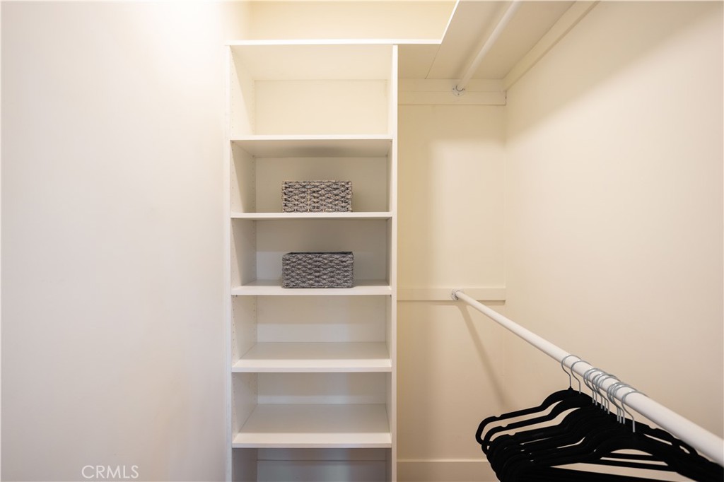 1299 Boston Street Altadena, CA 91001 - Photo 41 of 75