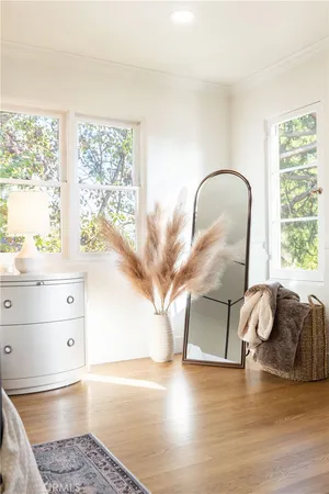 $2,759,000 | 1299 Boston Street, Altadena, CA 91001