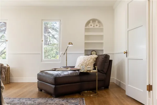 $2,759,000 | 1299 Boston Street, Altadena, CA 91001