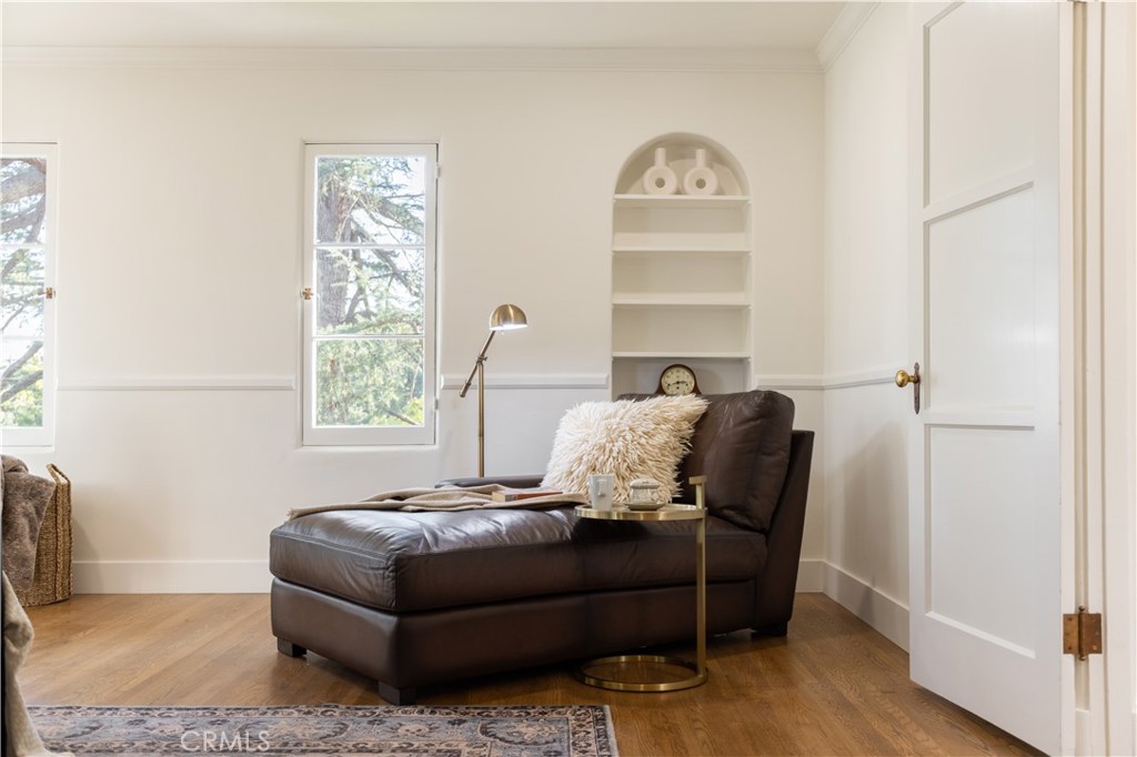 1299 Boston Street Altadena, CA 91001 - Photo 43 of 75