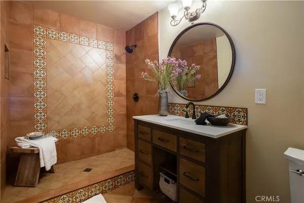 $2,759,000 | 1299 Boston Street, Altadena, CA 91001