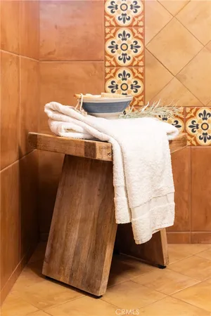 $2,759,000 | 1299 Boston Street, Altadena, CA 91001