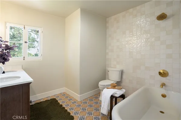 $2,759,000 | 1299 Boston Street, Altadena, CA 91001