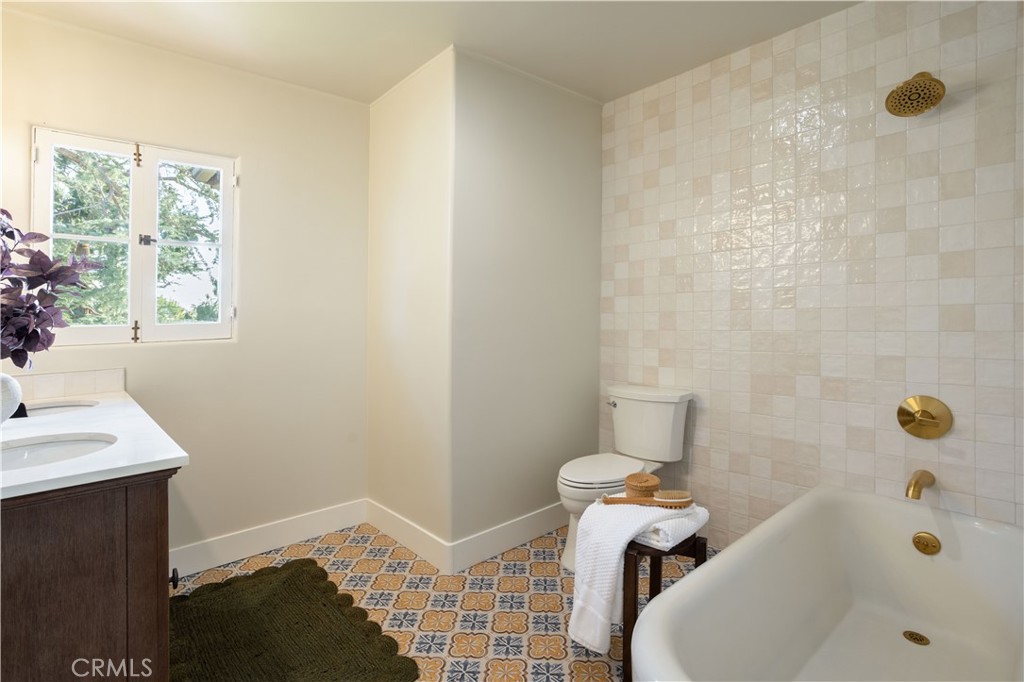 1299 Boston Street Altadena, CA 91001 - Photo 46 of 75