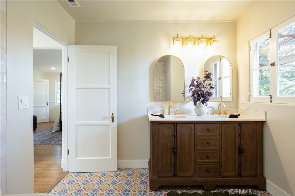 1299 Boston Street Altadena, CA 91001 - Photo 47 of 75