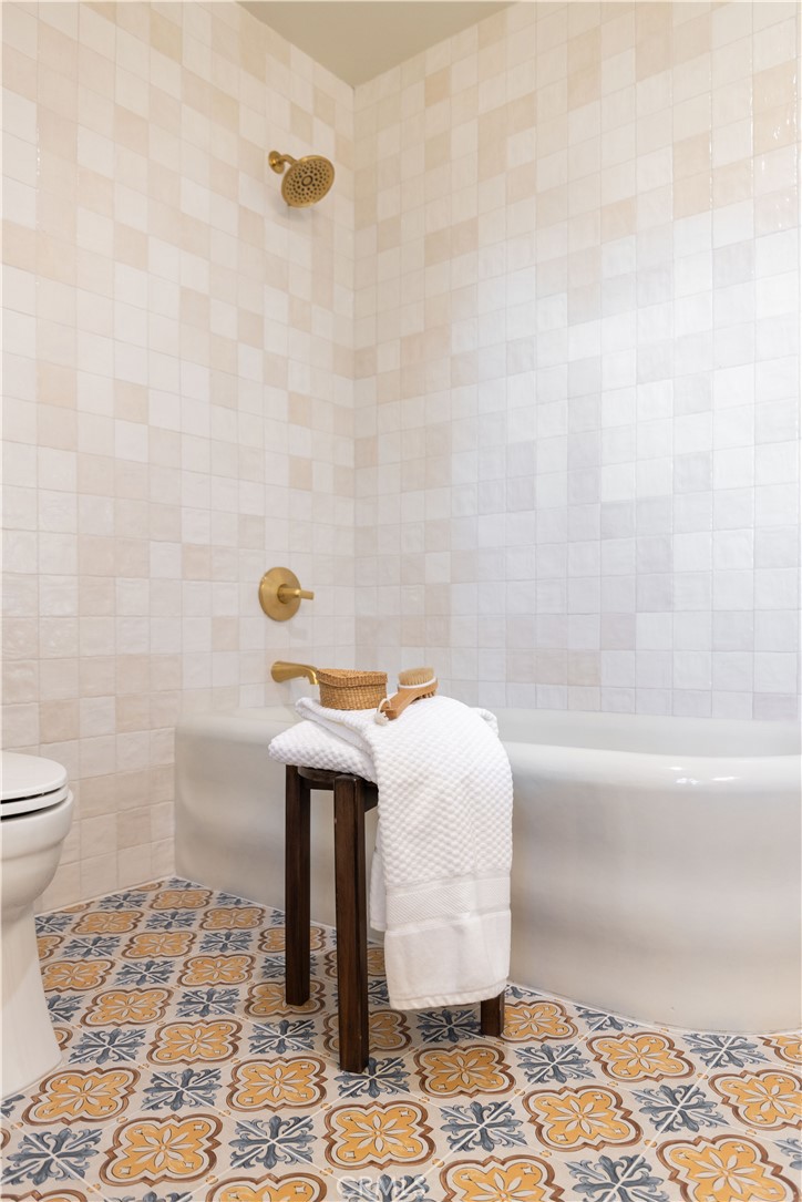 1299 Boston Street Altadena, CA 91001 - Photo 48 of 75