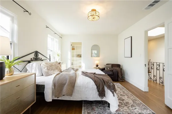 $2,759,000 | 1299 Boston Street, Altadena, CA 91001