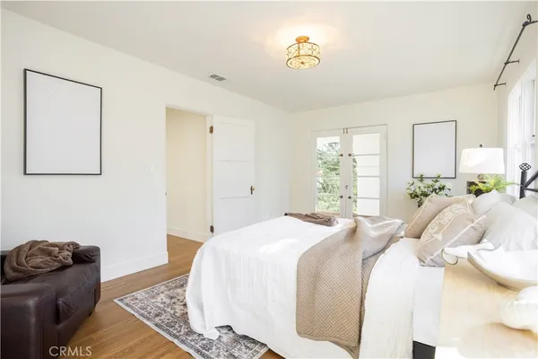 $2,759,000 | 1299 Boston Street, Altadena, CA 91001