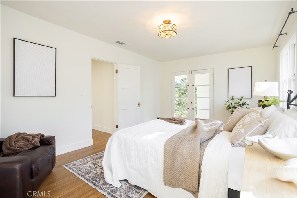 1299 Boston Street Altadena, CA 91001 - Photo 50 of 75