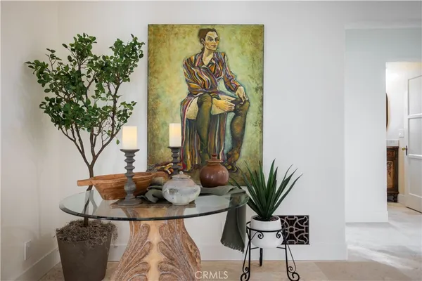 $2,759,000 | 1299 Boston Street, Altadena, CA 91001