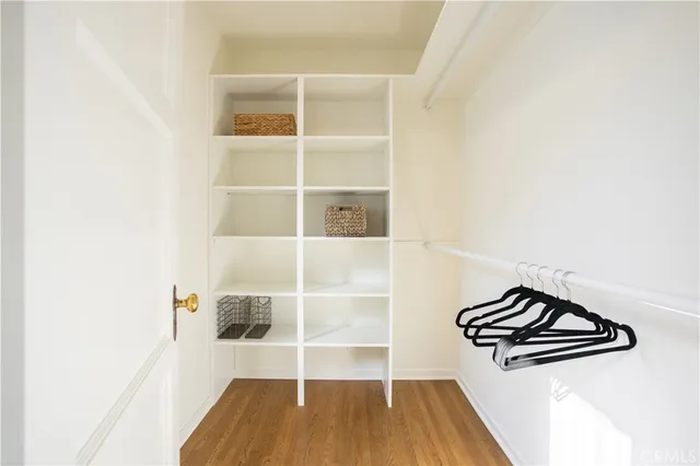 $2,896,000 | 1299 Boston Street, Altadena, CA 91001