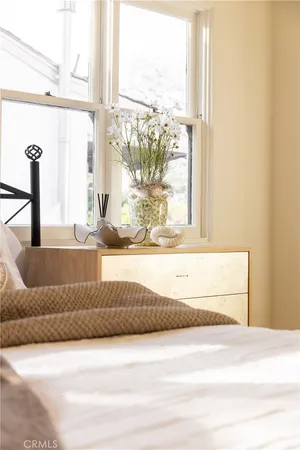 $2,759,000 | 1299 Boston Street, Altadena, CA 91001