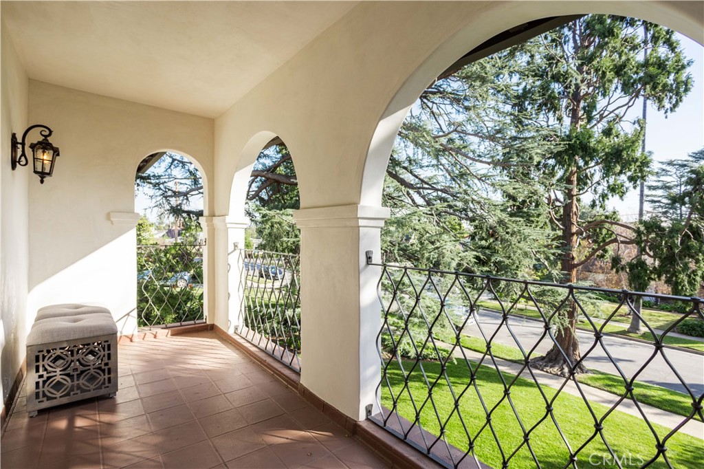 1299 Boston Street Altadena, CA 91001 - Photo 53 of 75